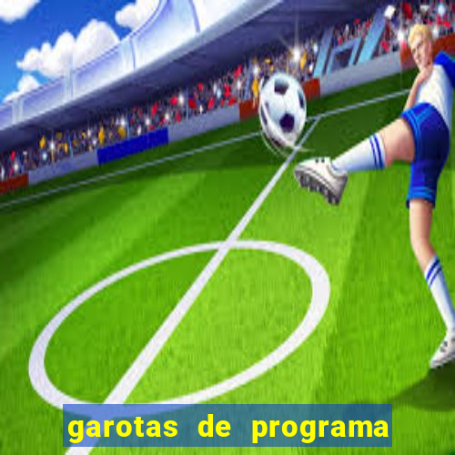 garotas de programa de alagoinhas